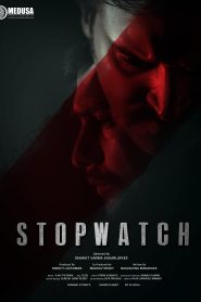 Stopwatch Telugu