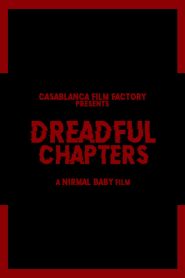 Dreadful Chapters Malayalam
