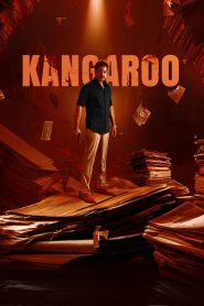 Kangaroo Kannada