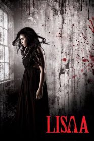 Lisaa Tamil