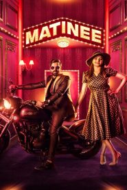 Matinee Kannada