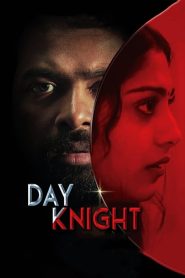 Day Knight Tamil