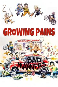 Bad Manners Kannada