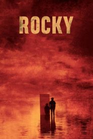 Rocky Tamil