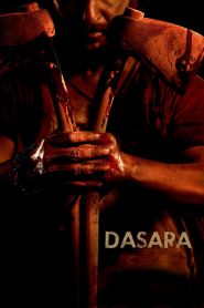 Dasara Tamil
