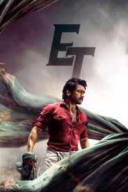 Etharkkum Thunindhavan Tamil