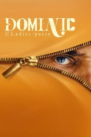 Dominic and The Ladies’ purse (Tamil)