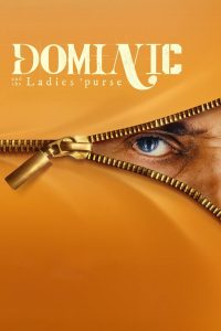 Dominic and The Ladies’ purse (Tamil)
