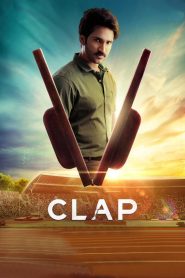 Clap Tamil