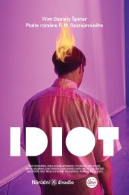 Idiot Tamil