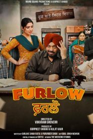 Furlow (Punjabi)
