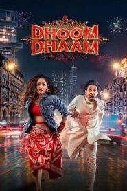 Dhoom Dhaam Telugu