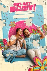 Get-Set Baby Telugu + Malayalam