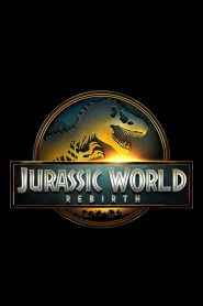 Jurassic World Rebirth Telugu