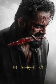 Marco Malayalam + Tamil + Hindi