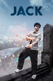 Jack Telugu