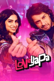 Loveyapa Hindi
