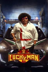 Lucky Man Tamil