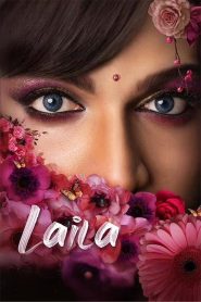 Laila Telugu