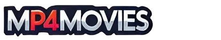 Mp4movies
